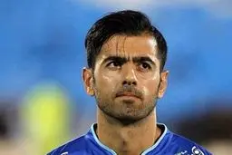 مربی سابق آبی‌ها راهی قطر شد؛ استقلالی روی نیمکت تیم عربی