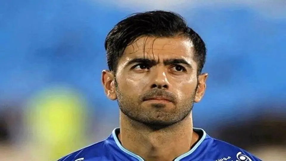 مربی سابق آبیها راهی قطر شد؛ استقلالی روی نیمکت تیم عربی