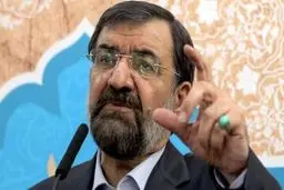 از بعد از زمان صفویه هرجا خواستیم با مذاکره وارد شویم، شکست خوردیم

