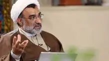  اگر نظام نسبت به حجاب کوتاه بیاید آیا تضمینی هست که در گام بعدی این موضوع ادامه‌دار نشود؟