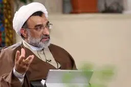  اگر نظام نسبت به حجاب کوتاه بیاید آیا تضمینی هست که در گام بعدی این موضوع ادامه‌دار نشود؟