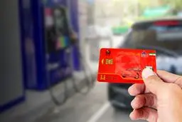 آخرین جزئیات محدودیت سقف سوخت‌گیری کارت‌های سوخت/ ویدئو


