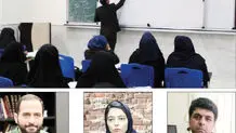 علوم انسانی در بحران؟
