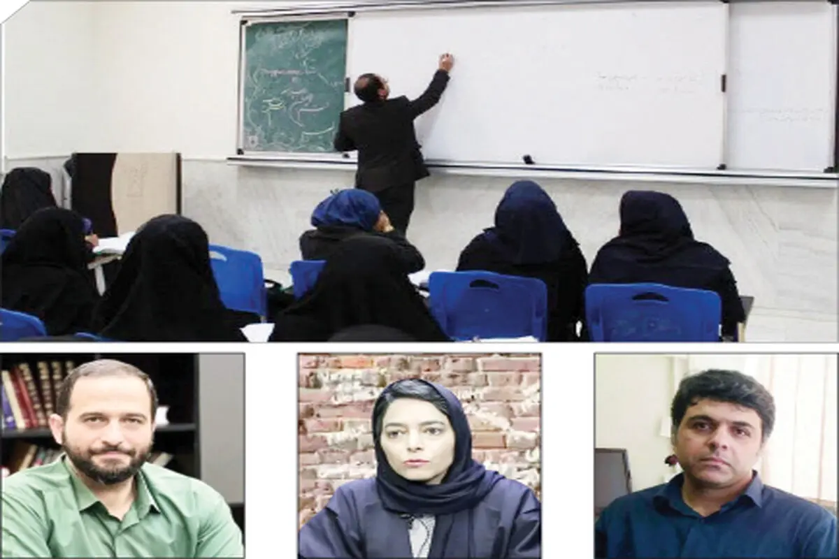 علوم انسانی در بحران؟
