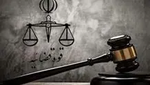 بازگشت اتباع غیرمجاز افغان از ۱۱ استان کشور از مرز دوغارون