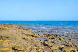 پیش بینی هوای بوشهر فردا ۱۳ شهریور ۱۴۰۵/ آرامش در دریا تا اواسط هفته