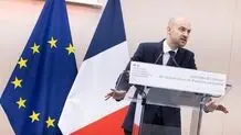پاریس درباره توافق جامع با ایران چه شرایطی را اعلام کرد 