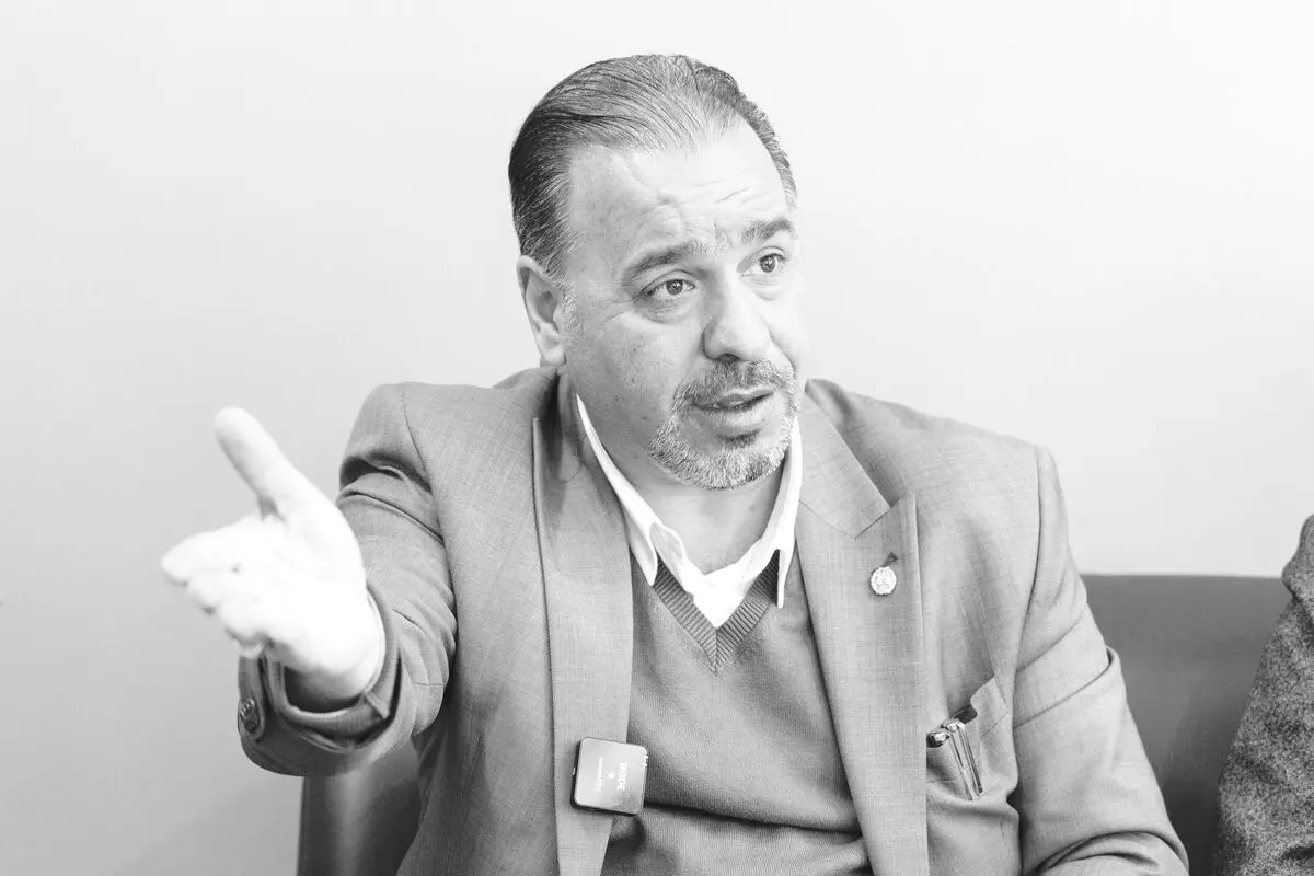 تبدیل هیئت منصفه مطبوعات به نهادی تشریفاتی؟
