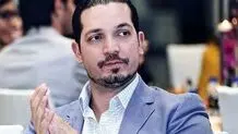 اعلان قرمز اینترپل برای «یاسین رامین» صادر شد؟/ عکس