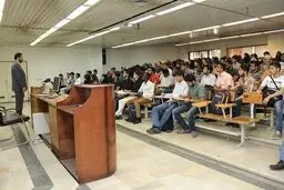 اعلام شرایط جذب هیات علمی در دانشگاه علوم پزشکی تهران


