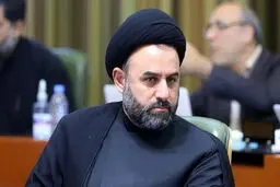 بررسی زلزله احتمالی تهران و مخاطرات آن در شورای شهر

