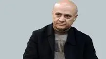 رؤیا مرده است
