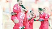 اوسمار به دنبال سوغاتی در رفسنجان