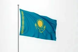 با حسن نیت، آماده نگهداری ذخایر اورانیوم ایران هستیم