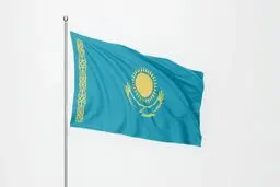با حسن نیت، آماده نگهداری ذخایر اورانیوم ایران هستیم