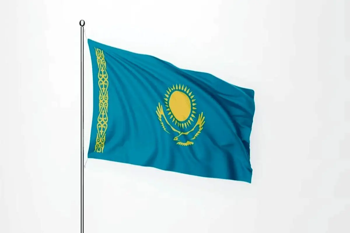با حسن نیت، آماده نگهداری ذخایر اورانیوم ایران هستیم