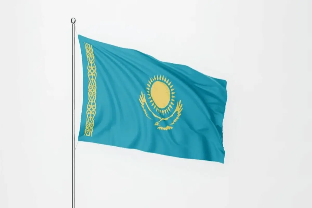 با حسن نیت، آماده نگهداری ذخایر اورانیوم ایران هستیم