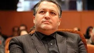 جنگ‌افروزی اسرائیل میراث فرهنگی را تهدید می‌کند