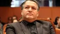جنگ‌افروزی اسرائیل میراث فرهنگی را تهدید می‌کند
