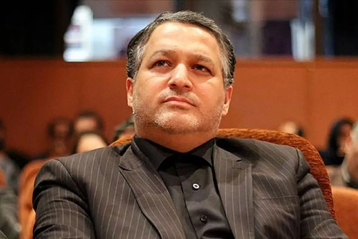 جنگ‌افروزی اسرائیل میراث فرهنگی را تهدید می‌کند