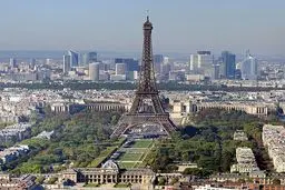 همسر دوم رضا شاه در پاریس+ عکس