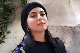 علت تاخیر در اجرای حکم قصاص قاتل الهه حسین نژاد اعلام شد