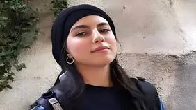 علت تاخیر در اجرای حکم قصاص قاتل الهه حسین نژاد اعلام شد