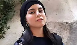 علت تاخیر در اجرای حکم قصاص قاتل الهه حسین نژاد اعلام شد