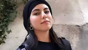 علت تاخیر در اجرای حکم قصاص قاتل الهه حسین نژاد اعلام شد