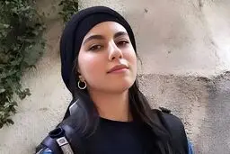 علت تاخیر در اجرای حکم قصاص قاتل الهه حسین نژاد اعلام شد