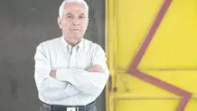 مدافع ادبیات دردمند


