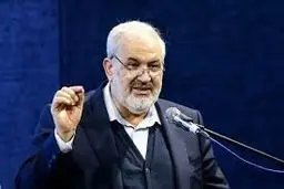 ثبت یک رکورد جدید نیروگاهی کشور