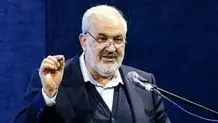 وزیر نیرو برای اولین بار مطرح کرد: کسری سوخت نیروگاه‌های تولید برق در سال گذشته بر اثر اقدامات اسرائیل بود 