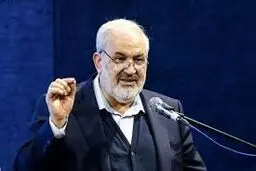 ثبت یک رکورد جدید نیروگاهی کشور