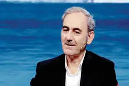 خودروساز زیان‌ده نمی‌تواند پروژه مطالعات خودروی برقی داشته باشد
