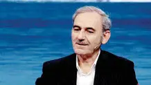 خودروساز زیان‌ده نمی‌تواند پروژه مطالعات خودروی برقی داشته باشد

