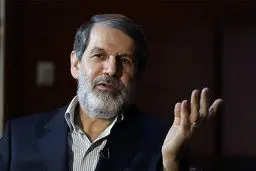 خالص سازی اسم رمز حمله به شایسته‌سالاری شده؛ نباید از این برچسب‌ بترسیم