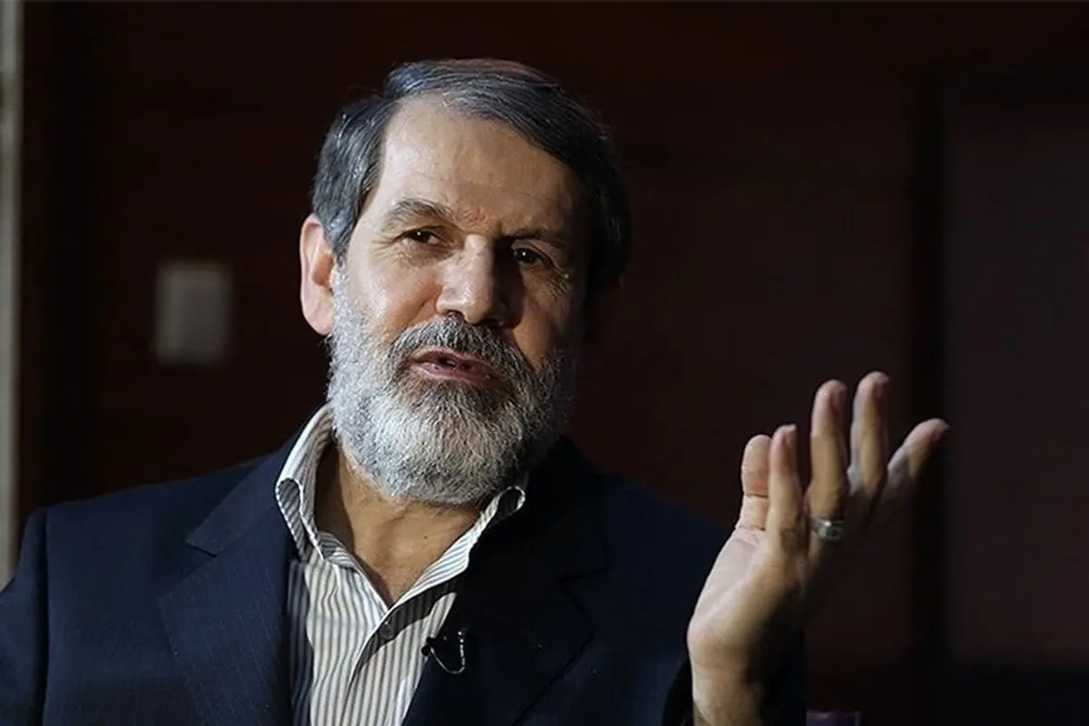 خالص سازی اسم رمز حمله به شایسته‌سالاری شده؛ نباید از این برچسب‌ بترسیم