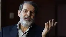 خالص سازی اسم رمز حمله به شایسته‌سالاری شده؛ نباید از این برچسب‌ بترسیم