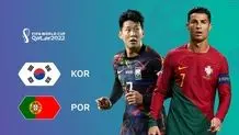 ترکیب دو تیم ملی فوتبال هلند-آمریکا اعلام شد