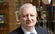 موافقت آمریکا با انتصاب سفیر جدید روسیه در واشنگتن