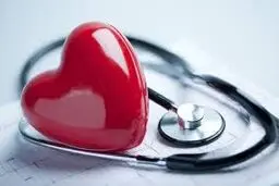 پزشک بد یا نبود پزشک؟ مسئله این است!


