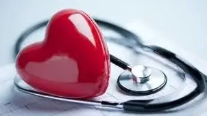 پزشک بد یا نبود پزشک؟ مسئله این است!

