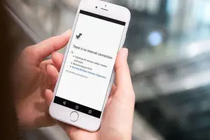 ماجرای قطعی تلفن و اینترنت در غرب مازندران چه بود؟