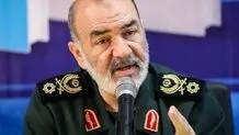 اسراییل شرایط را برای نابودی خود فراهم می‌کند
