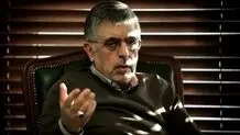 ماهیگیری روزنامه اصولگرا از مصاحبه تحریف شده کرباسچی 