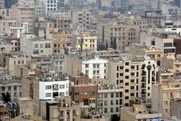 کاهش مبلغ وام ساخت مسکن مشکلات زیادی برای متقاضیان ایجاد کرده است