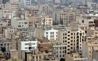 کاهش مبلغ وام ساخت مسکن مشکلات زیادی برای متقاضیان ایجاد کرده است