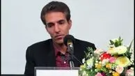 پژوهشگر ایرانی برنده جایزه «یوسف بکار» اردن شد

