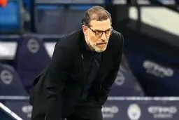  اعلام نام اسلاون بیلیچ به عنوان گزینه اصلی هدایت پرسپولیس
